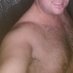 ApexKinkster (@apexkinkster) Twitter profile photo ApexKinkster (@apexkinkster) Twitter profile photo