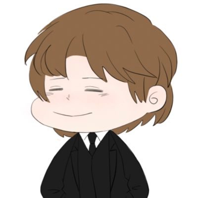 かとさんのプロフィール画像