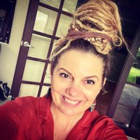 Wattleseed.Nutrition🥘🍋🍅 (@wattleseed_nutr) 's Twitter Profile