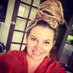 Wattleseed.Nutrition🥘🍋🍅 (@wattleseed_nutr) Twitter profile photo Wattleseed.Nutrition🥘🍋🍅 (@wattleseed_nutr) Twitter profile photo