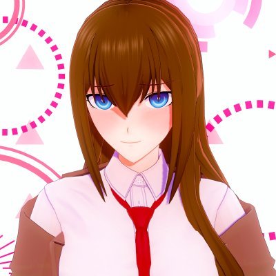 TheHentaiDesire's profile picture. "Going further inside your fav anime character" -THD 🤌
Anime MILFS simp 🥰
Animator for @pornhub 💻
𝐖𝐚𝐭𝐜𝐡 𝐦𝐲 𝐚𝐧𝐢𝐦𝐚𝐭𝐢𝐨𝐧𝐬 𝐨𝐧 𝐏𝐨𝐫𝐧𝐡𝐮𝐛 👇