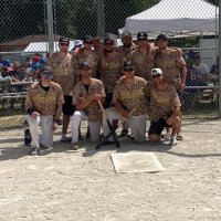 Padres Ball (@padres_ball) 's Twitter Profile Photo Padres Ball (@padres_ball) 's Twitter Profile Photo