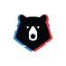 RPL Sky (@rplnews_eng) Twitter profile photo RPL Sky (@rplnews_eng) Twitter profile photo
