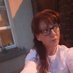 Marie Antoinette (@mentalh39587991) Twitter profile photo Marie Antoinette (@mentalh39587991) Twitter profile photo