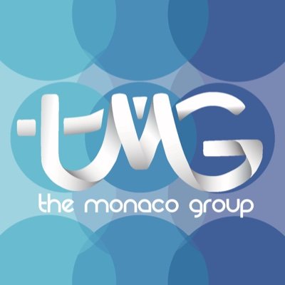 TheMonacoGroup1 Profile Picture