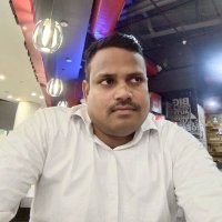 rakesh sharma (@rakeshs90879572) 's Twitter Profile