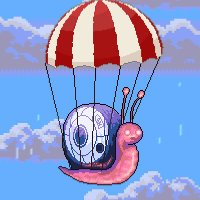 Cyber Snails Giveaways (@cybersnailswl) 's Twitter Profile Photo Cyber Snails Giveaways (@cybersnailswl) 's Twitter Profile Photo