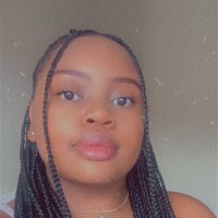 ๐ธ T U M I ๐ธ (@imtumii) 's Twitter Profile
