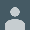 Dillon Rogers - @DillonR77552288 - Twitter