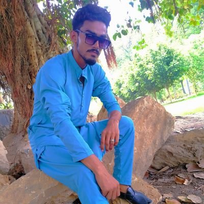 👑 Mujahid Ali
👑City Of
👑Sahiwal
😅Watsapp
📞03228743485
