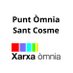 Òmnia Sant Cosme (@omniascosme) Twitter profile photo Òmnia Sant Cosme (@omniascosme) Twitter profile photo