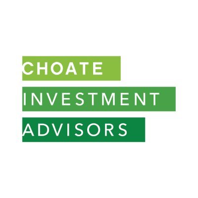 With over $5 billion in AUM, we offer objective, independent, institutional-quality investment management. https://t.co/Td0uQ5D3nF…
