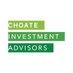 ChoateIA (@choateia) Twitter profile photo ChoateIA (@choateia) Twitter profile photo