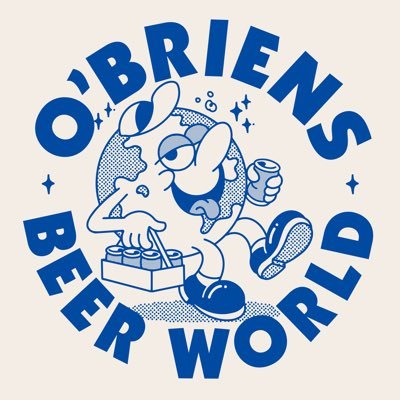 obriensbottles Profile Picture