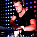 Leigh Barry - @LeighBarry1 - Twitter