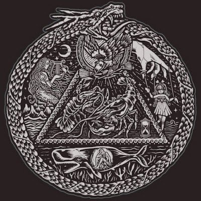 RiverRonn's profile picture. 