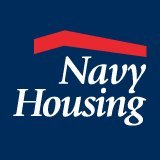 Navy Housing(@NavyHousing) 's Twitter Profileg