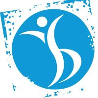 Employment Services(@YSBES_Ottawa) 's Twitter Profile Photo