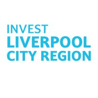 Invest Liverpool City Region(@InvestLpoolCR) 's Twitter Profileg