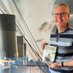 Simon Medhurst (Author) (@titanichichens) Twitter profile photo Simon Medhurst (Author) (@titanichichens) Twitter profile photo