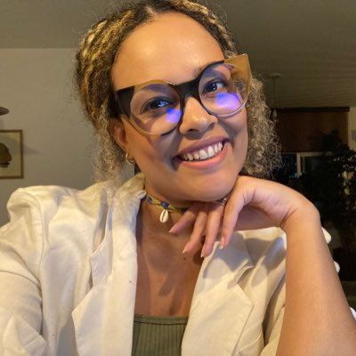 Ph.D. in Social Communication; @emeufmg; Research interests: intolerance; extremism; freedom of expression; censorship; public sphere.