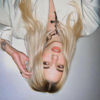 Abracadabra (@abracadabraaa44) 's Twitter Profile