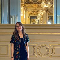 Katherine Hobbs (@thehistoryhobbs) 's Twitter Profile