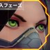 Ke1ЯΌ (@keiru_111) Twitter profile photo Ke1ЯΌ (@keiru_111) Twitter profile photo