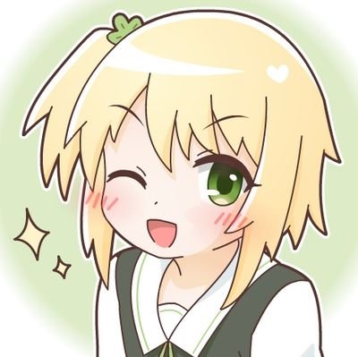 大雨さんのプロフィール画像