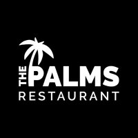 The Palms Restaurant (@thepalmswc) 's Twitter Profile