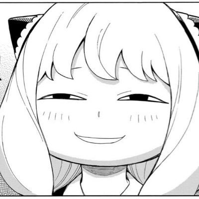 me nerd, me also talk shit to people online, me Twitter Gremlin