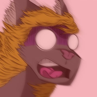 L Allyさんのプロフィール画像