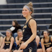 HALLE WINJUM (@hallewinjum) 's Twitter Profile Photo