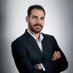Παύλος Βασιλείου (@vasileio1pavlos) Twitter profile photo Παύλος Βασιλείου (@vasileio1pavlos) Twitter profile photo