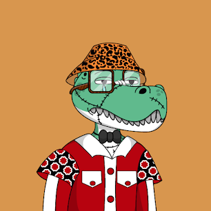 Brannig61728136's profile picture. LA based artist and photographer.
Website: https://t.co/AfkUykLRZB
IG: #rwartist

https://t.co/DlxKXb1T8s