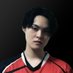 Tencho (@fps_tencho) Twitter profile photo Tencho (@fps_tencho) Twitter profile photo