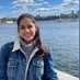 Sandra F. 🧪 (@sanffdez) Twitter profile photo Sandra F. 🧪 (@sanffdez) Twitter profile photo