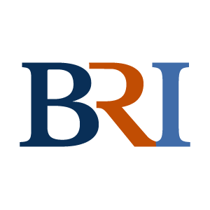 The Building & Realty Institute is one of the largest construction, development, and real estate industry trade associations in NY.