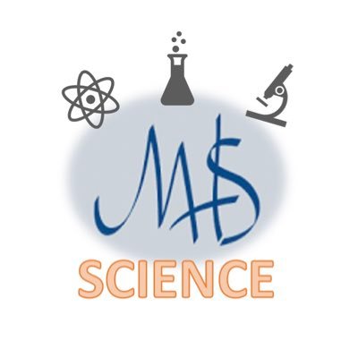 Updates on anything and everything science based @marplehall 🧪🧬