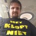 Spartanovic (@wuppo1234) Twitter profile photo Spartanovic (@wuppo1234) Twitter profile photo