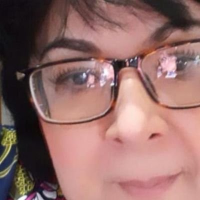 laura_csb's profile picture. Cansada do reality do reality 🙄