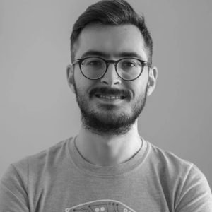 Marco_Pedrani's profile picture. Scrivo di hardware su Tom's Hardware Italia.