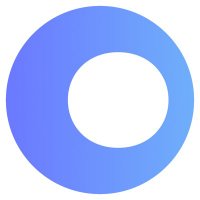 Omnia (@omnia_io) 's Twitter Profile