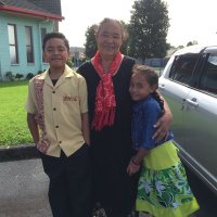 Moses Ma'alo Faleolo (@mfaleolo) 's Twitter Profile Photo Moses Ma'alo Faleolo (@mfaleolo) 's Twitter Profile Photo