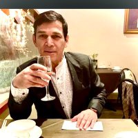Paul Panebianco (@panebiancopaul) 's Twitter Profile