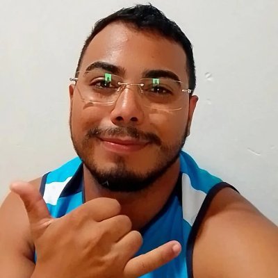 RafaelGleydson3 Profile Picture