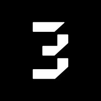 3VOLV (@3volv_project) 's Twitter Profile Photo 3VOLV (@3volv_project) 's Twitter Profile Photo