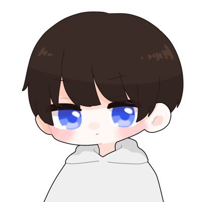 すたいりっしゅって呼ばれてるよさんのプロフィール画像
