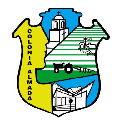Cuenta oficial de la Municipalidad de Colonia Almada

#ColoniaAlmadaSomosTodos