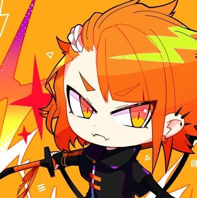 絵を描くゲームとか好きな老いきった獅子(°∀。)